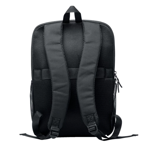 Laptoprugzak Kensington EQ 16" zwart