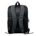 Laptoprugzak Kensington EQ 16" zwart