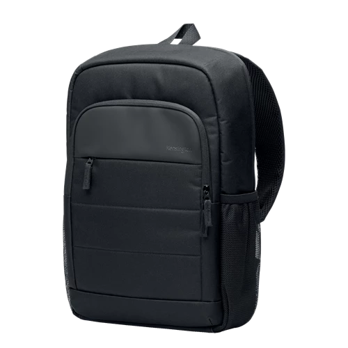 Laptoprugzak Kensington EQ 16" zwart