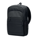 Laptoprugzak Kensington EQ 16" zwart