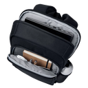 Laptoprugzak Kensington EQ 16" zwart