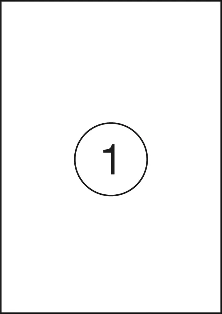 TIM-4068615_2nd.webp