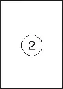 TIM-4068415_2nd.webp