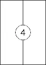 TIM-4067815_2nd.webp