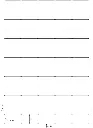 TIM-KF01581_2nd.webp