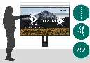 LM-PACK32EXPL_2nd.webp