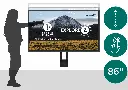 LM-PACK33EXPL_2nd.webp