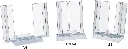 TIM-355078_2nd.webp