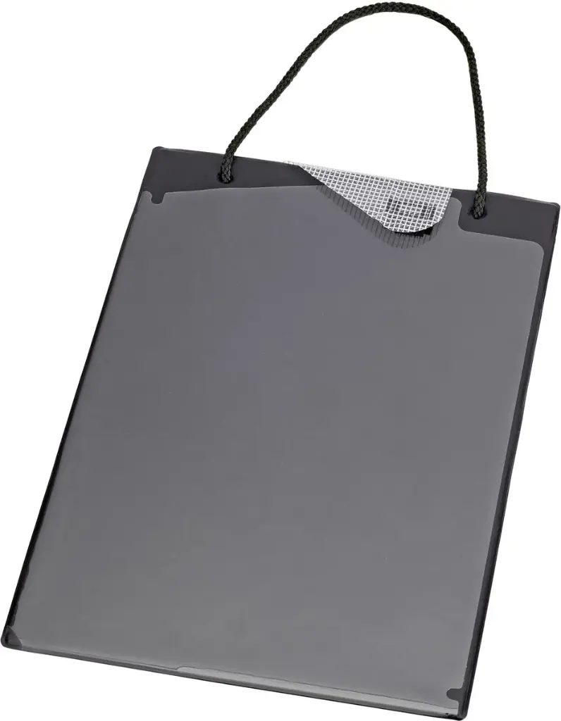 TIM-2334690_2nd.webp
