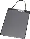 TIM-2334690_2nd.webp