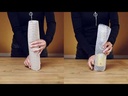 youtube - [Video]