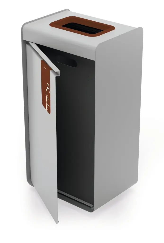 DUR-321511_2nd.webp