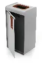 DUR-321511_2nd.webp