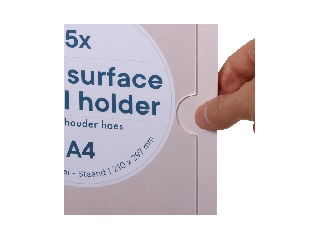 TIM-350012  (1).webp