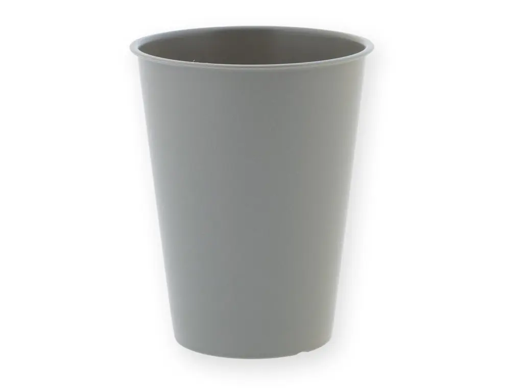 TIM-34407.webp