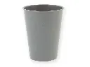 TIM-34407.webp
