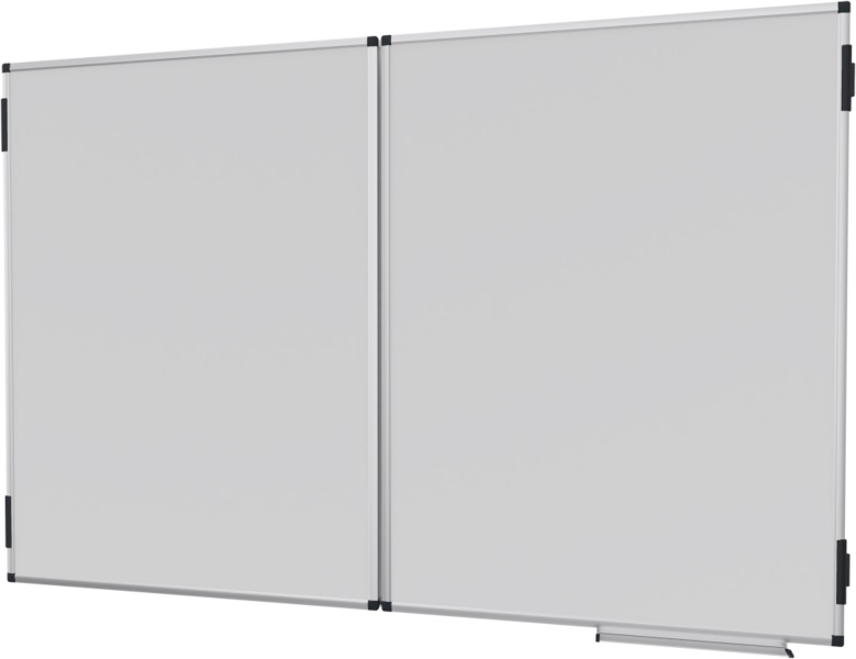 Conference unit Legamaster UNITE PLUS 90x120cm