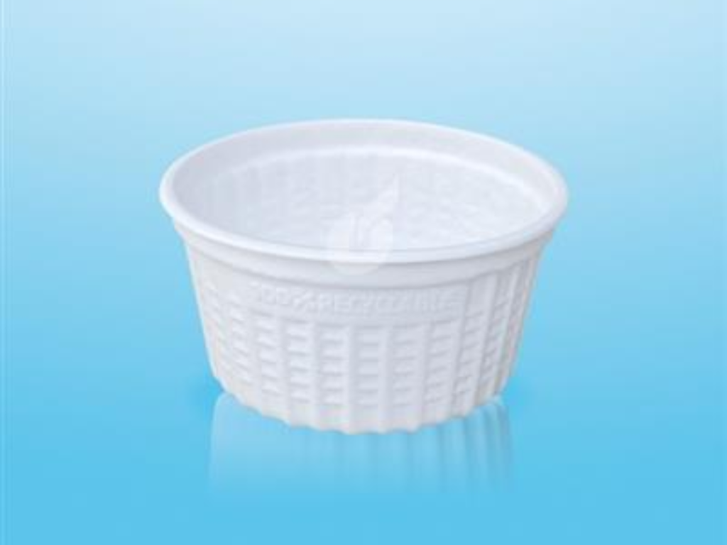 Soepbeker Airpac XPP 350cc (600)