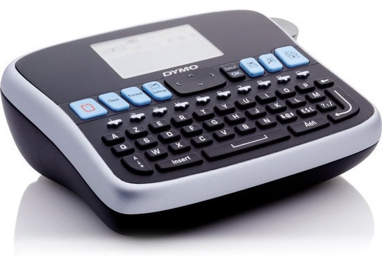 Dymo labelmanager 360d azerty (879510)