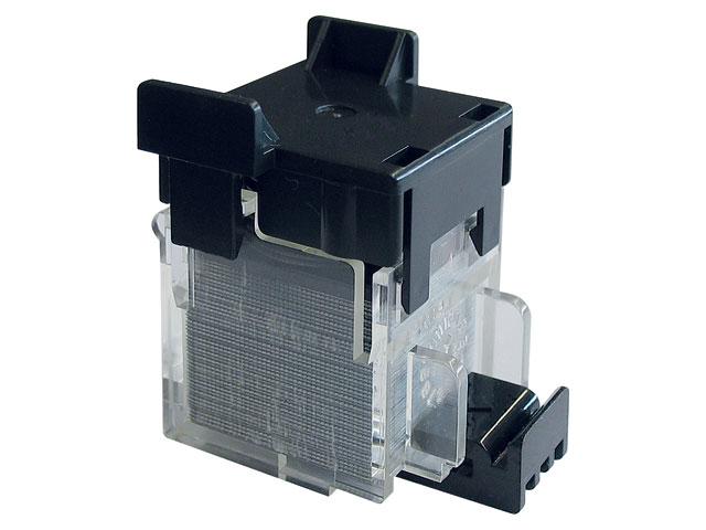 Nietcassette Ideal voor nietmachine 8520 20fe (5x2000)