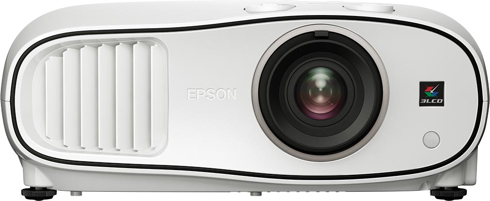 Projector Epson EH-TW6700W
