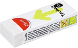 Gum Maped Technic 600 wit