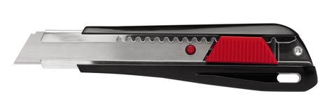 Cutter Martor tap-o-matic vast mes 331.02