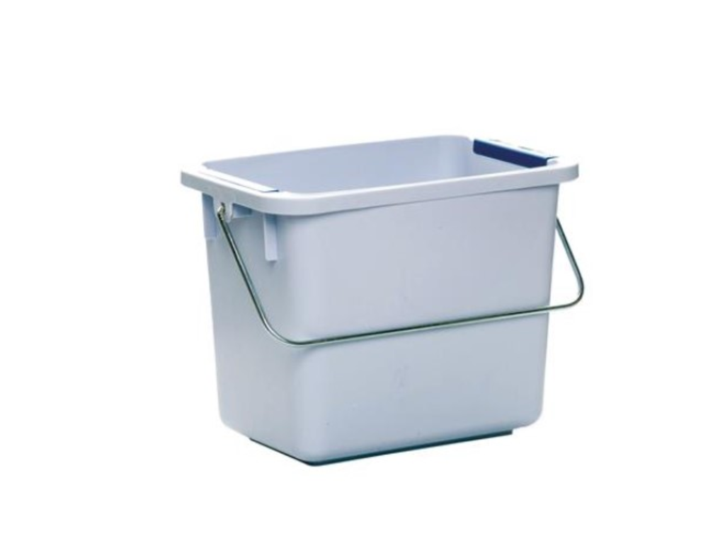 Emmer Vileda Origo 6L