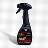 Lederreiniger Diamand's Car 500 ml