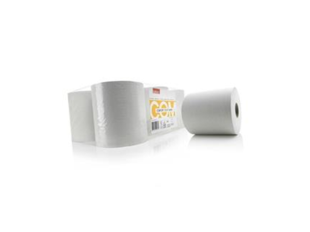 Poetspapier Satino centerfeed 1-l 19cmx270m (6)