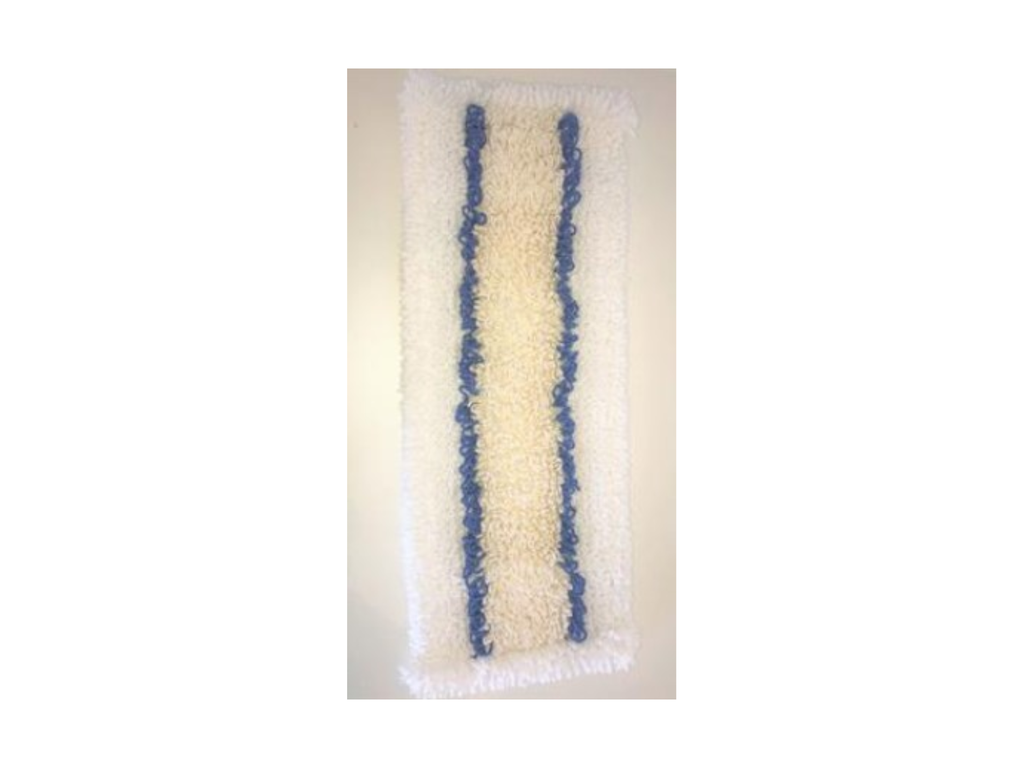 Mop Vermop Sprint Tronic 40cm