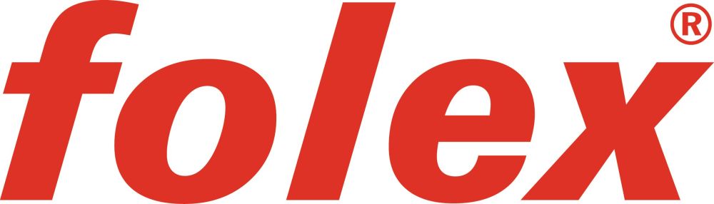 Folex lasercolor transparant clear BG-72 DIN A3 125 micron(50)