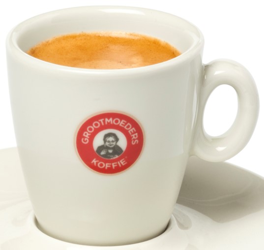 Espresso Kopje koffiebar 8cl gmk (6)