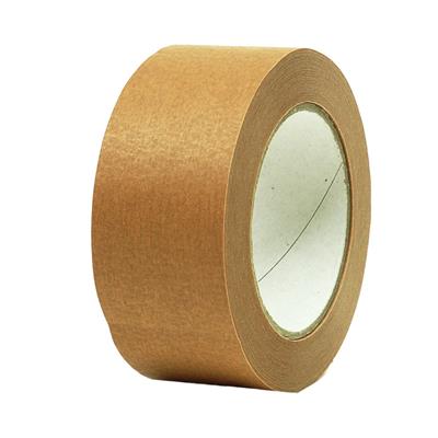Etitape Eco 15 papier 50mmx50m havana