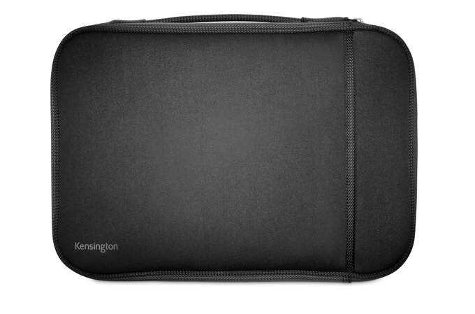 Laptophoes Kensington Universal voor laptops tot 11"