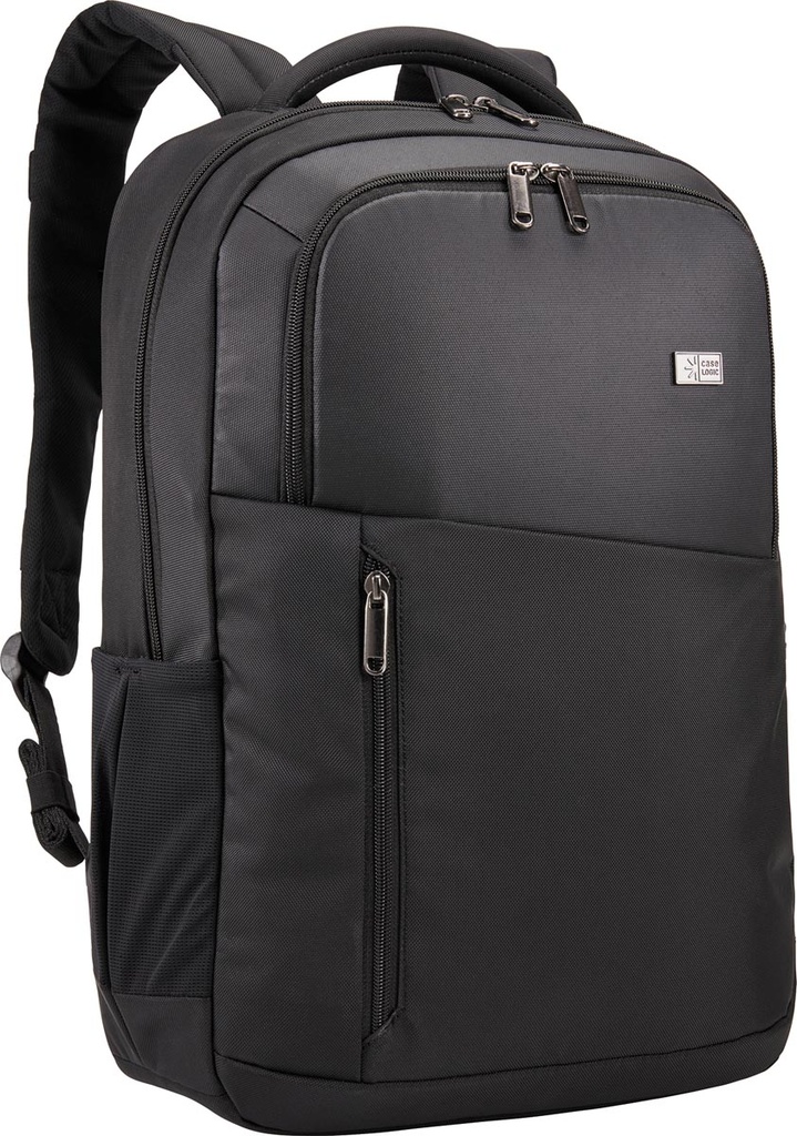 Laptoprugzak Case Logic Propel voor laptop 15,6 inch Zwart