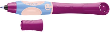Roller Pelikan Griffix Blister Rechts Sweet Berry (Paars/Blauw)