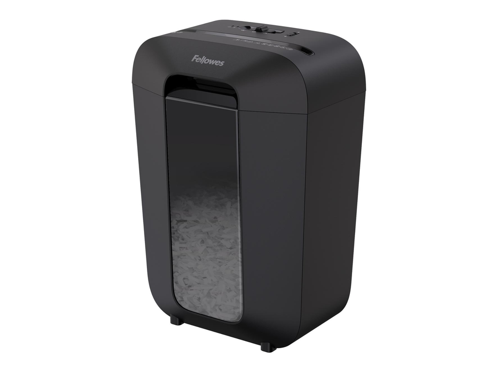 Papiervernietiger Fellowes Powershred LX70