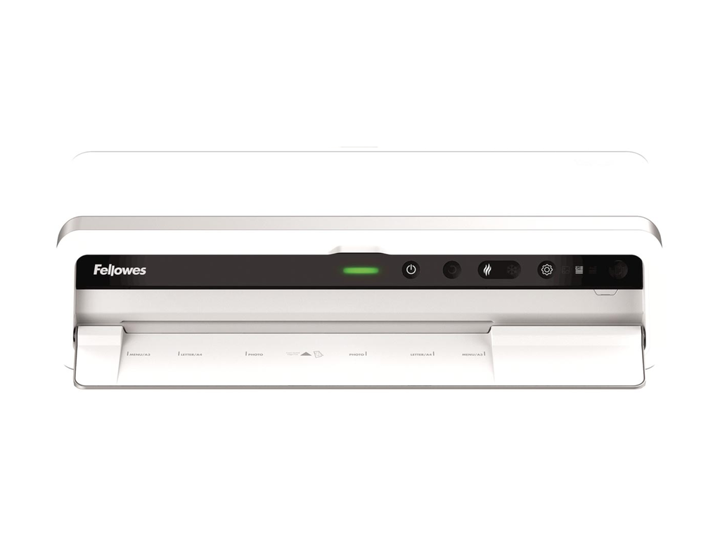 Lamineermachine Fellowes Venus voor A3
