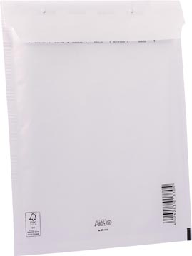 Luchtkussenenveloppes Bong Airpro C15 220 x 265 mm (10)