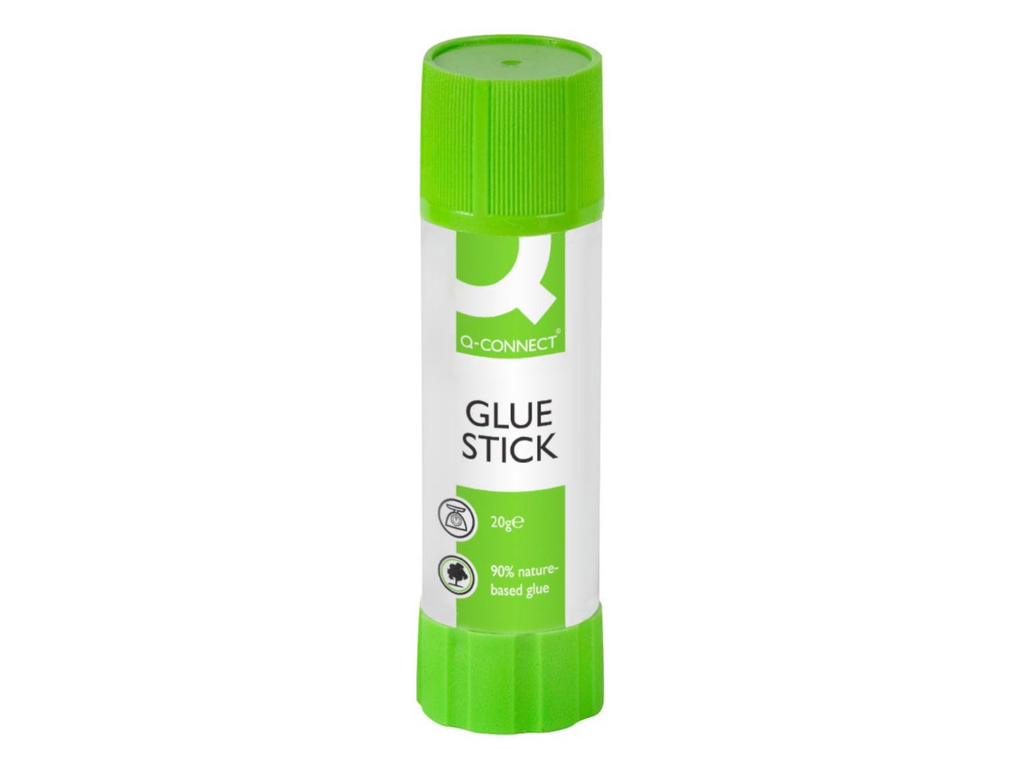 Plakstift Connect 40 gr 