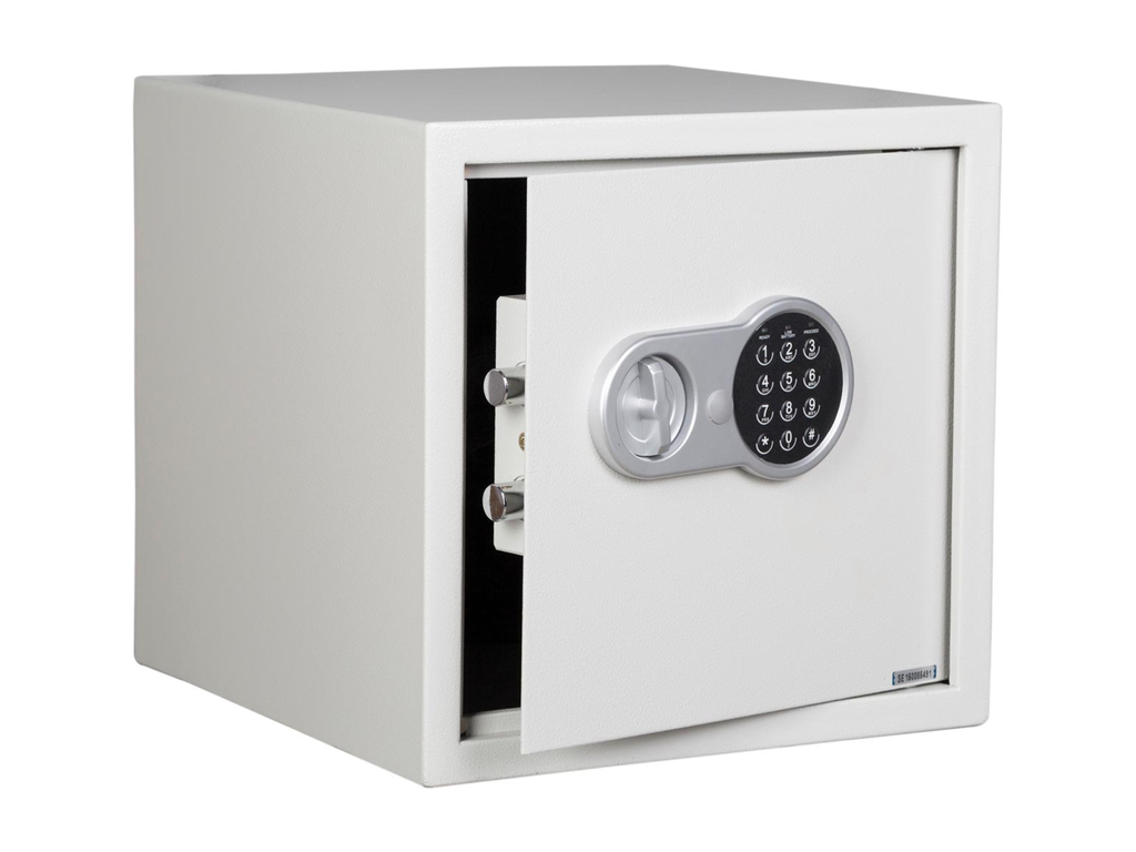 Kluis De Raat Protector Universal 3E