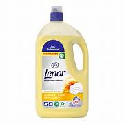 Wasverzachter Lenor Summer Breeze 4l