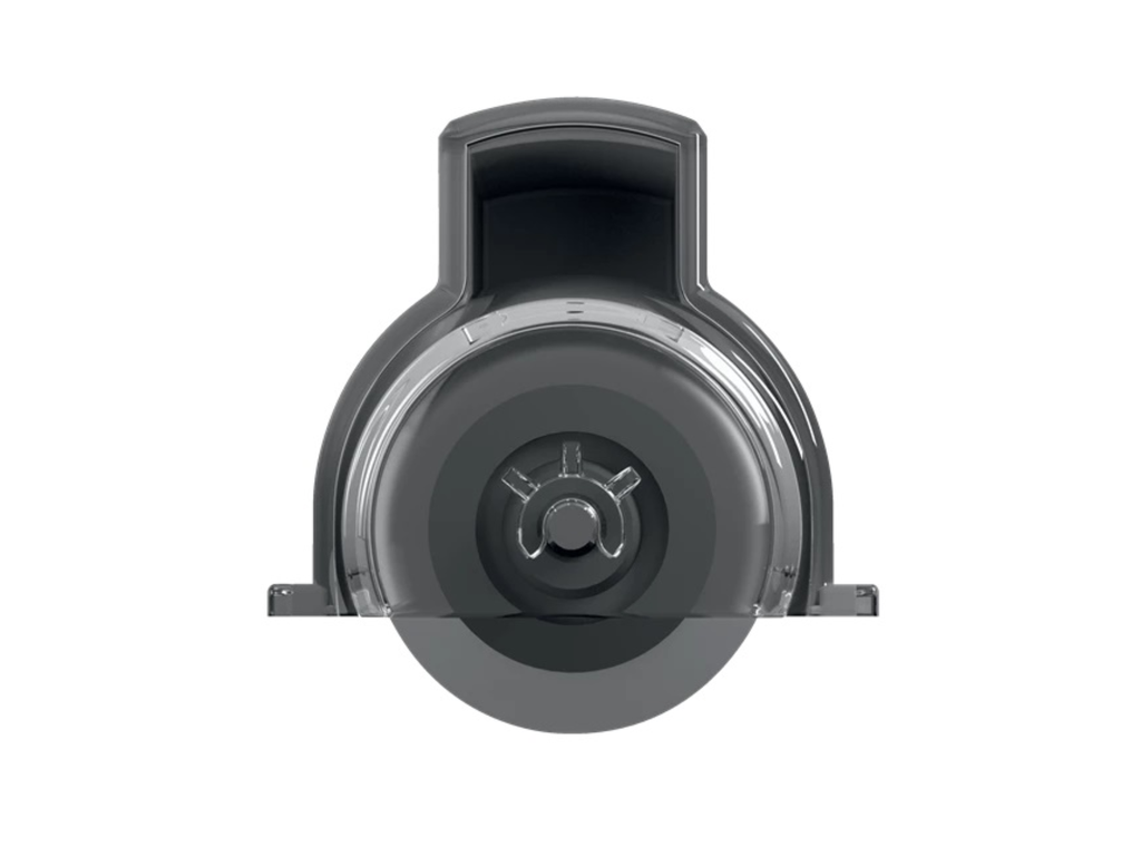 Vervangmes Leitz Precision voor Home Office rolsnijmachine