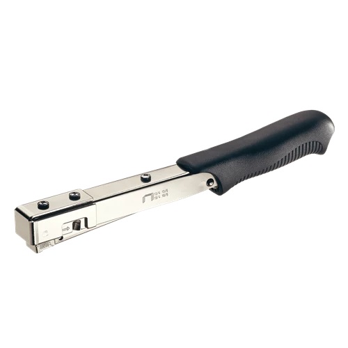 Niethamer Rapid PRO R19 hamertacker 