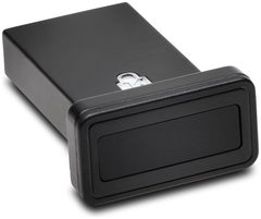 Kensington VeriMark guard USB-A fingerprint key