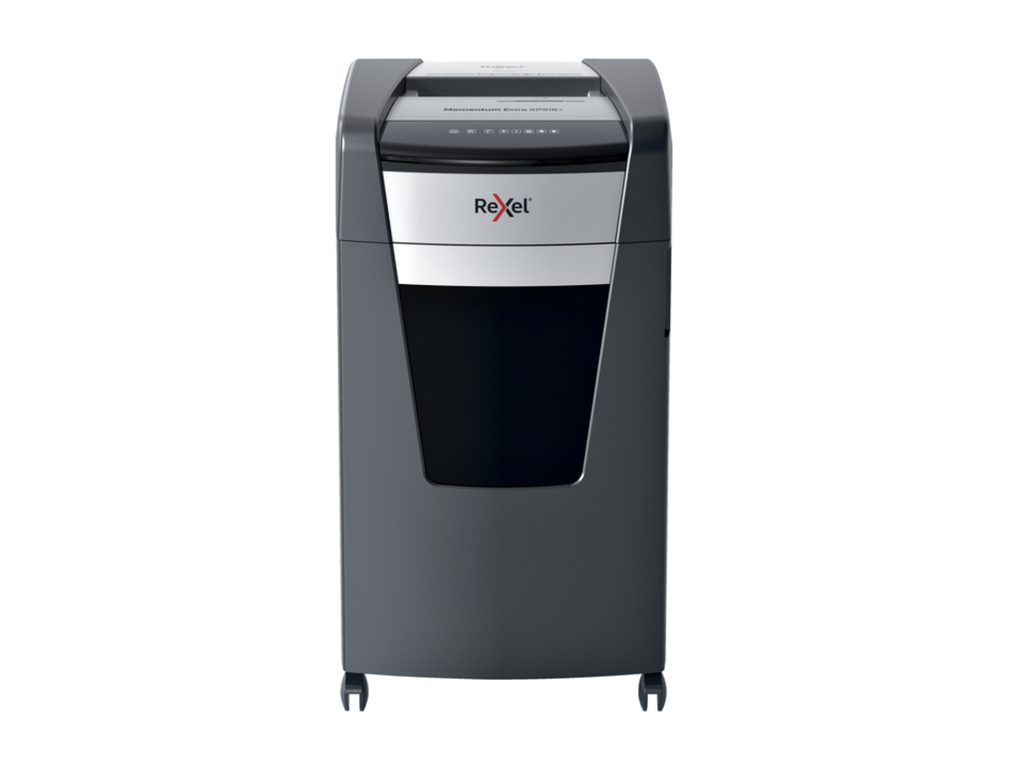 Papiervernietiger Rexel Momentum Extra XP516+ P5