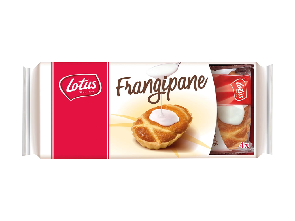 Frangipane Lotus 52 gr (4)