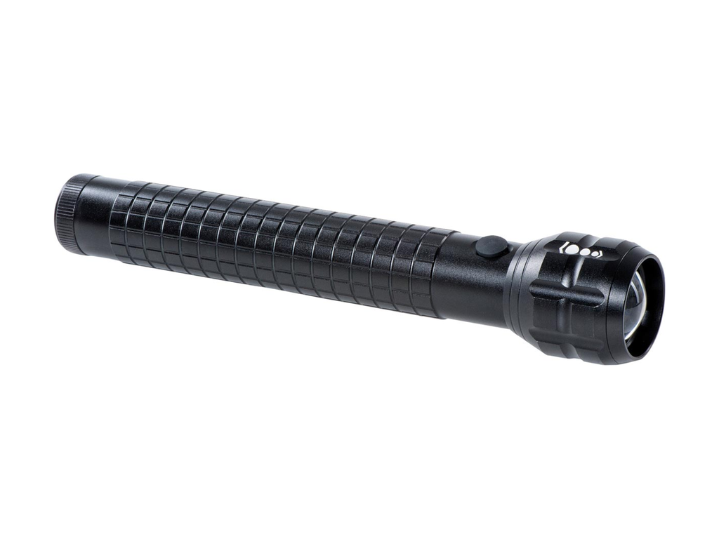 Zaklamp Maul Laulkronos XL bereik tot 295m