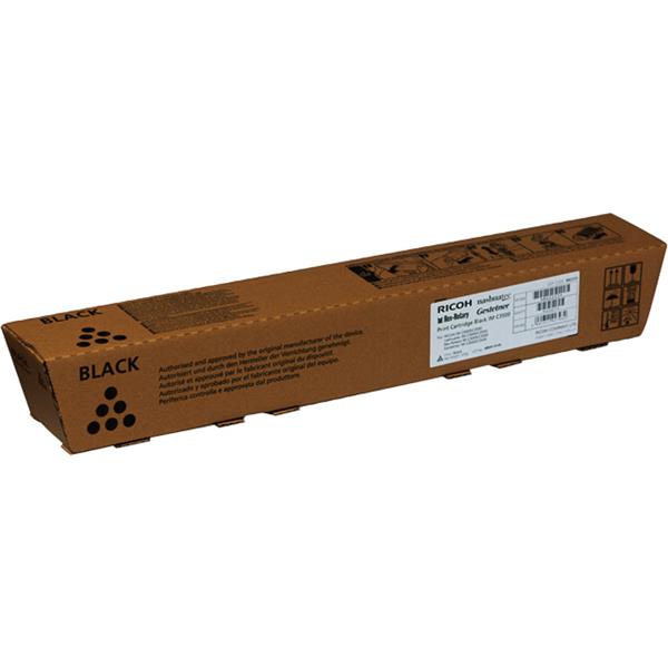 Toner Ricoh 842255 IMC3000 31.000pag BK